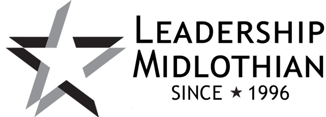 Leadership Midlothian