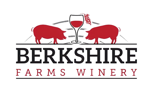 Berkshire Farms Winery