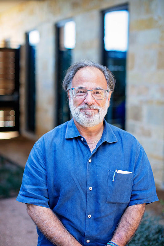 Shawn Wilson Midlothian Chamber of Commerce Board of Directors