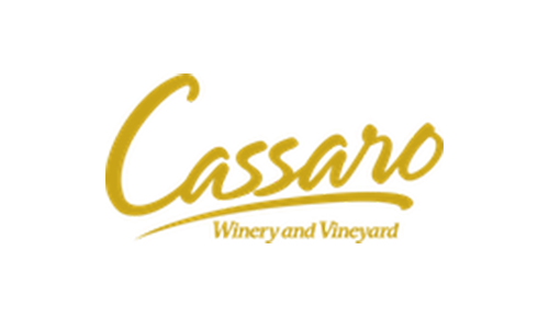 Cassaro Winery and Vineyard