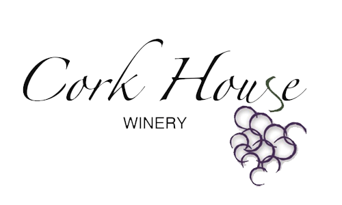 Cork House Winery