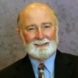 Leadership Midlothian coach David Deviney