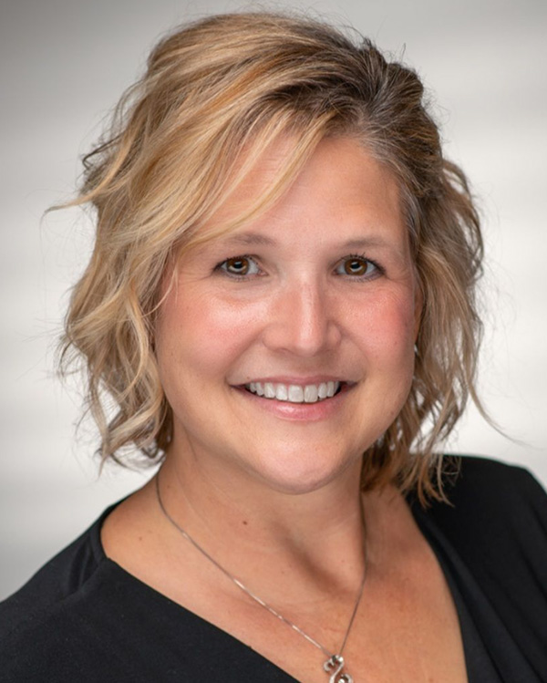 Tasha Reed Midlothian Chamber of Commerce ambassador