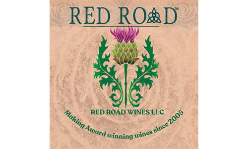 Red Road Wines LLC