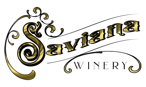 Saviana Winery