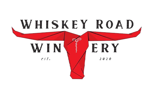 Whiskey Road Winery
