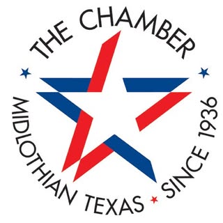 Midlothian Chamber of Commerce