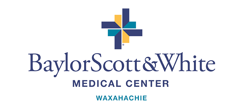 Baylor Scott & White Medical Center Waxahachie