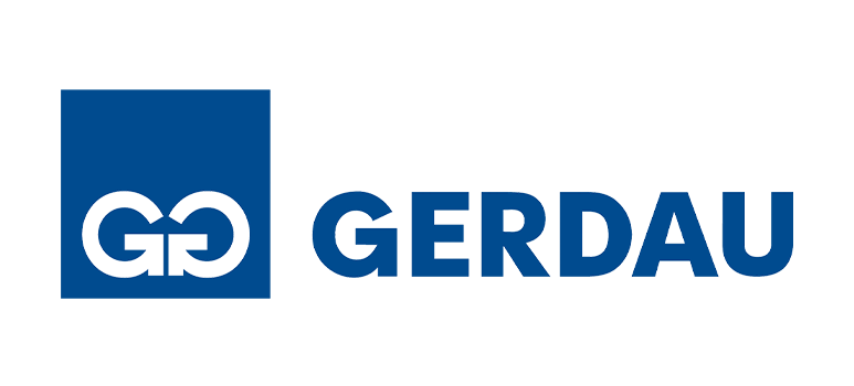 Gerdau