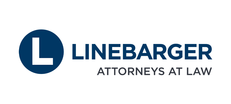 Linebarger Attorneys at Law