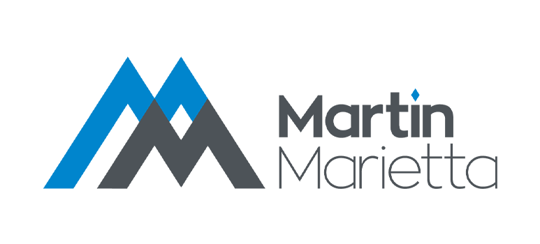 Martin Marietta
