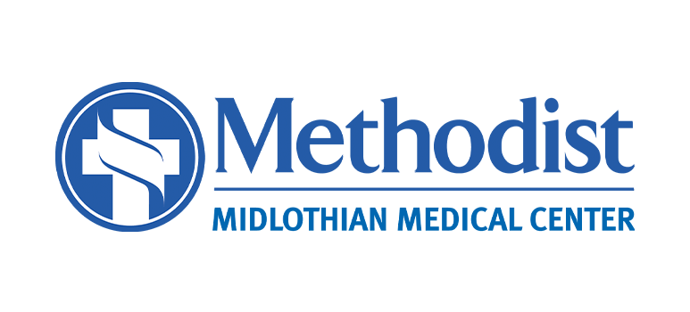 Methodist Midlothian Medical Center