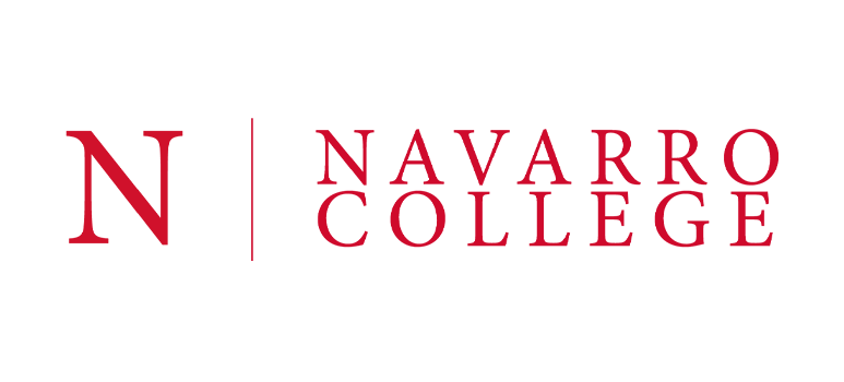 Navarro College