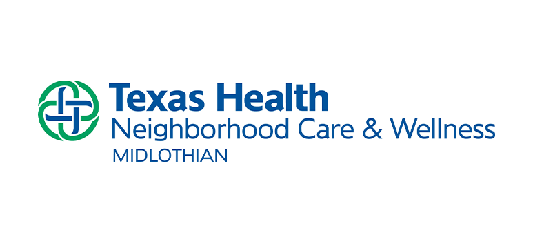 Texas Health Neighborhood Care & Wellness Midlothian