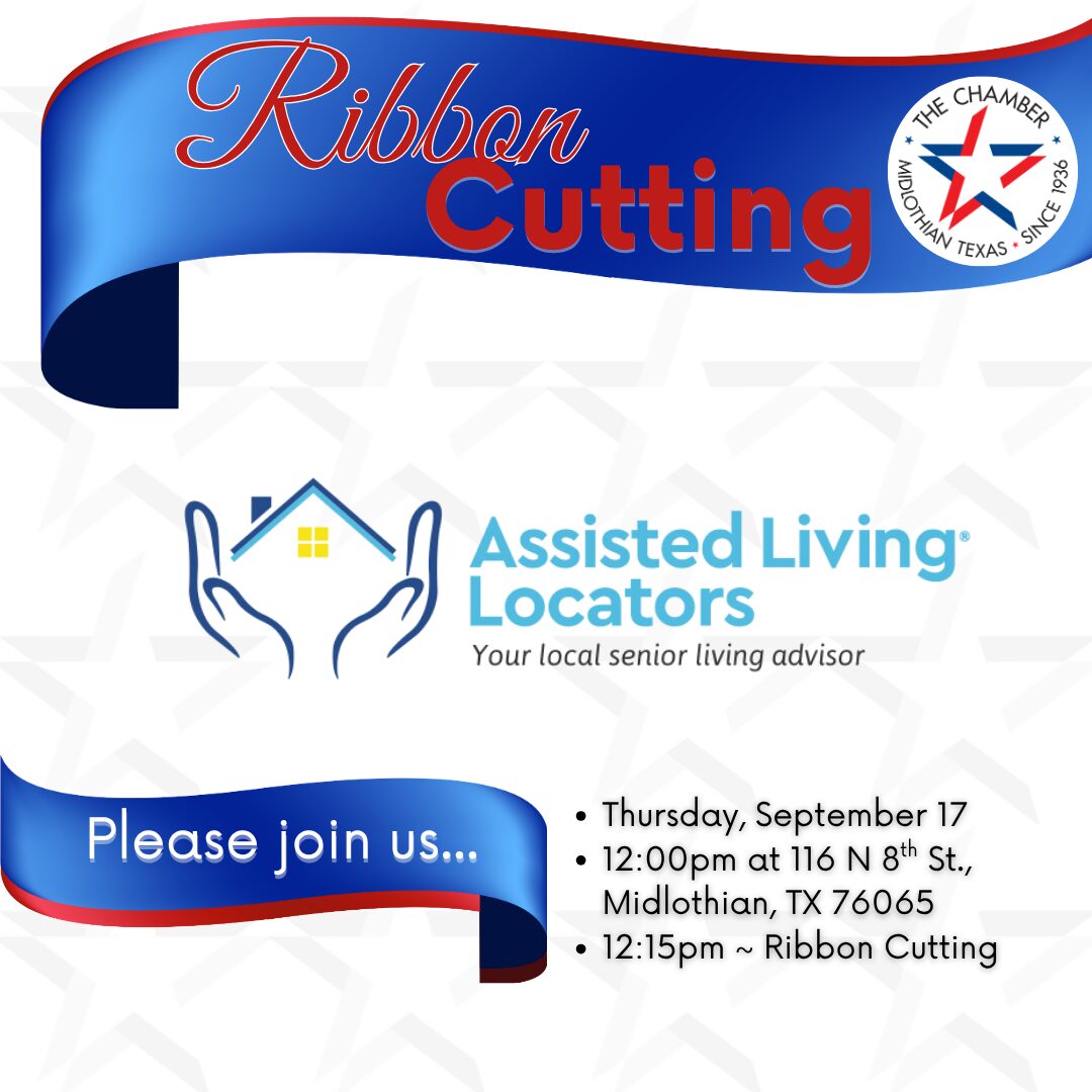 Ribbon Cutting Post (29)